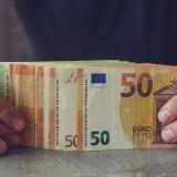 Вечерни новини: Еврото тест за устойчивостта на банковата система; Жп магистралата от Дунав до Егея