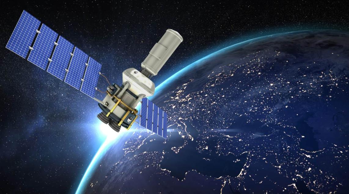 main news 153411 pic