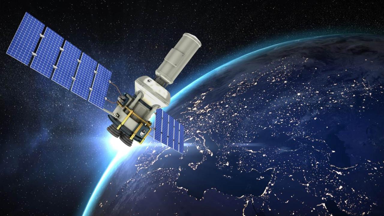 main news 153411 pic