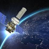 Amazon купува сателитната компания Globalstar в сделка за 11.6 млрд. долара