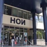 Средният осигурителен доход в България пада за трети месец