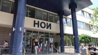 Средният осигурителен доход в България пада за трети месец