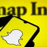 Изкуственият интелект съкрати 16% от работната сила в Snap