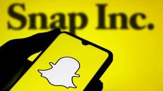 Изкуственият интелект съкрати 16% от работната сила в Snap