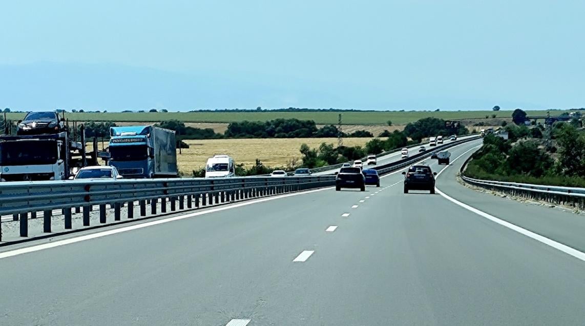 main news 153417 pic