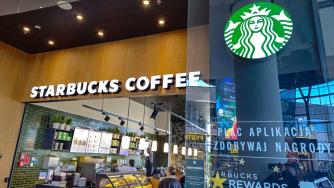 Starbucks ще стимулира клиентите да откриват нови напитки чрез ChatGPT