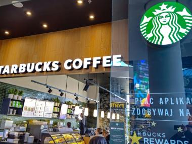 Starbucks ще стимулира клиентите да откриват нови напитки чрез ChatGPT