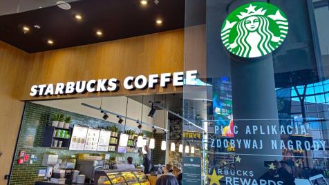 Starbucks ще стимулира клиентите да откриват нови напитки чрез ChatGPT