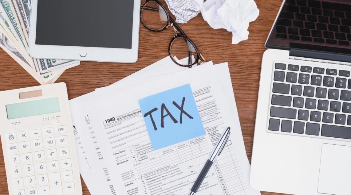 main news 153419 pic