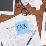 Над 500 000 българи вече отчетоха доходите си пред НАП