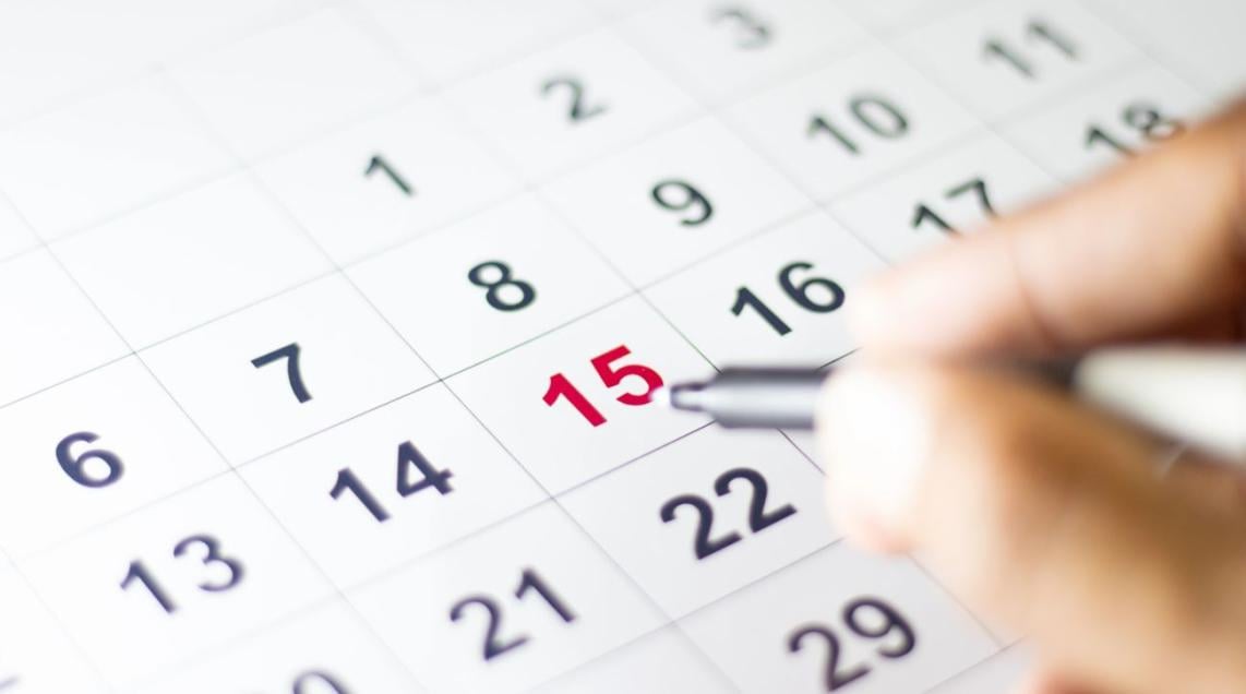 main news 153420 pic