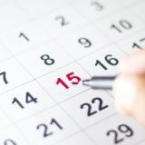 НАП напомня: Изтича срокът за подаване на данъчни декларации