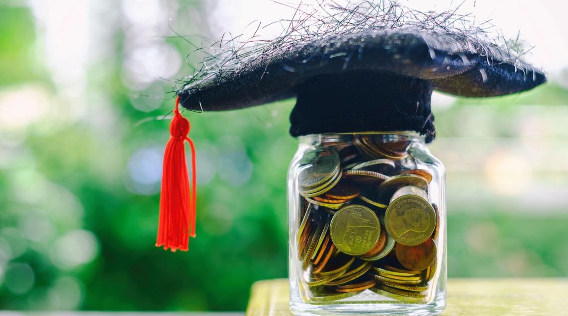 main news 153421 pic