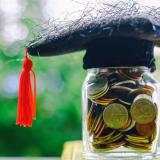 МФ създаде електронен портал за финансова грамотност