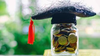 МФ създаде електронен портал за финансова грамотност