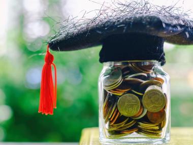 МФ създаде електронен портал за финансова грамотност