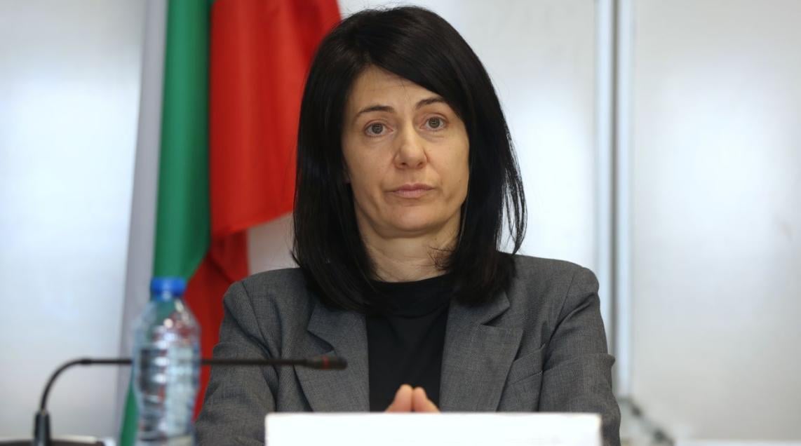 main news 153422 pic