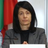 Българите са се запасили с 60 млн. литра скъпо гориво през март