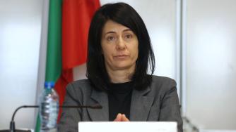 Българите са се запасили с 60 млн. литра скъпо гориво през март