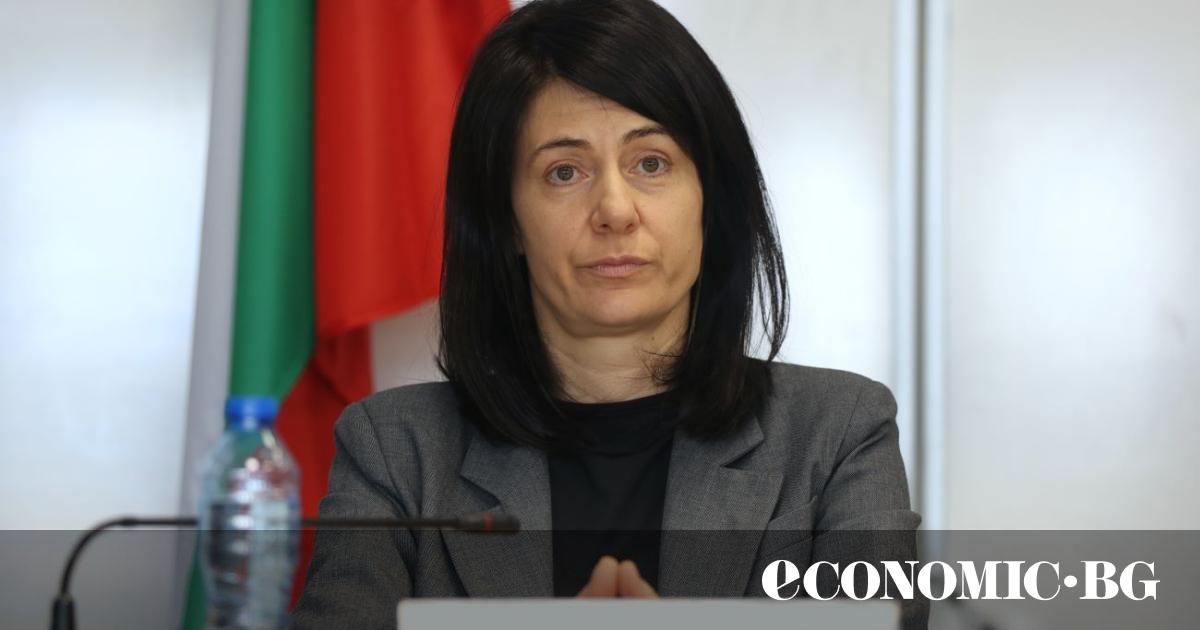 С над една пета е нараснало количеството продадени горива в