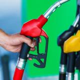 Вечерни новини: Дублиращият път на „Хемус“; Треската за горива в България