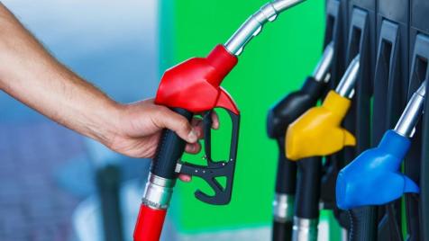 Вечерни новини: Дублиращият път на „Хемус“; Треската за горива в България