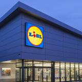 Lidl започва да предлага мобилни планове в още държави
