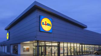 Lidl започва да предлага мобилни планове в още държави