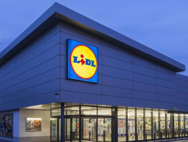 Lidl започва да предлага мобилни планове в още държави