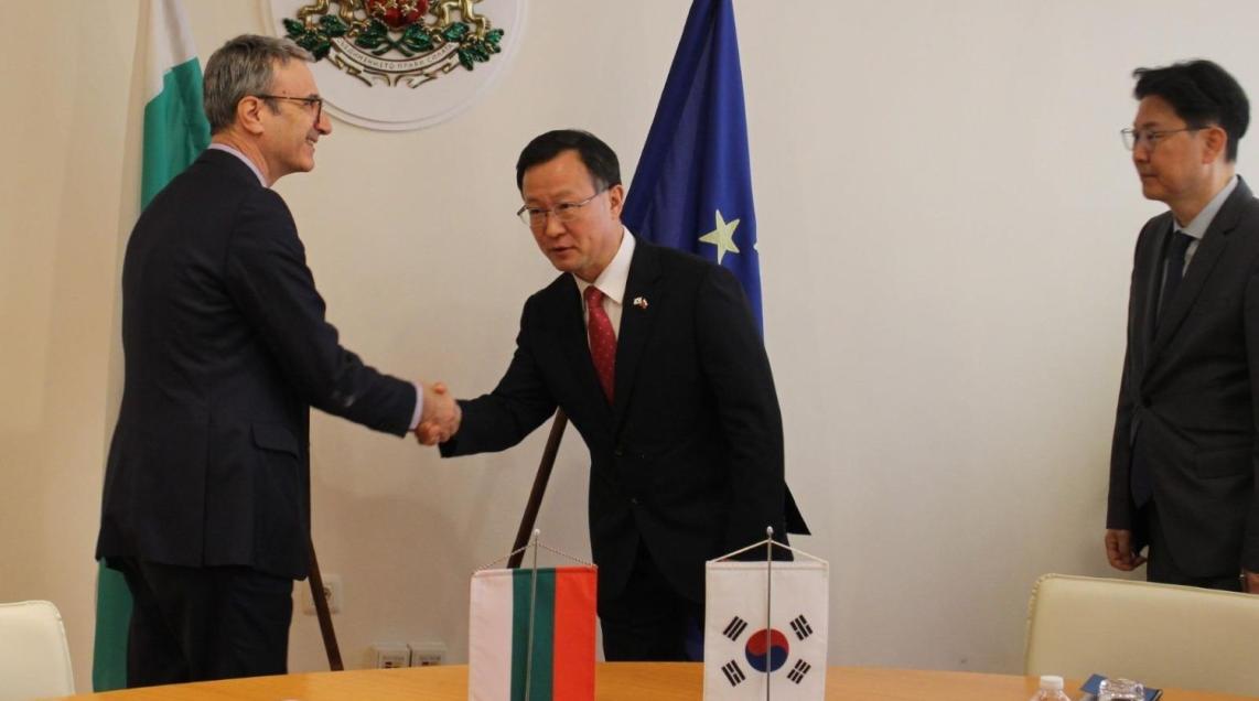 main news 153425 pic