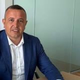 Суровините – не дали, а как се добиват