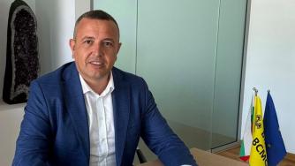 Суровините – не дали, а как се добиват