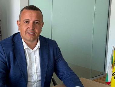 Суровините – не дали, а как се добиват