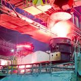 ЕК одобри €334 млн. подкрепа за енергоемките предприятия в България