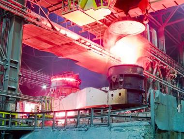 ЕК одобри €334 млн. подкрепа за енергоемките предприятия в България