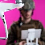 Програмата на МИР за отбранителни технологии привлече двойно по-голям интерес