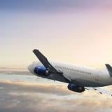 Европа има самолетно гориво само за шест седмици