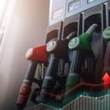 БНБ: Кризата в Близкия изток ще определи инфлацията в България