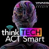 Студенти от Vivacom Техническа академия разработват Private 5G за индустрията