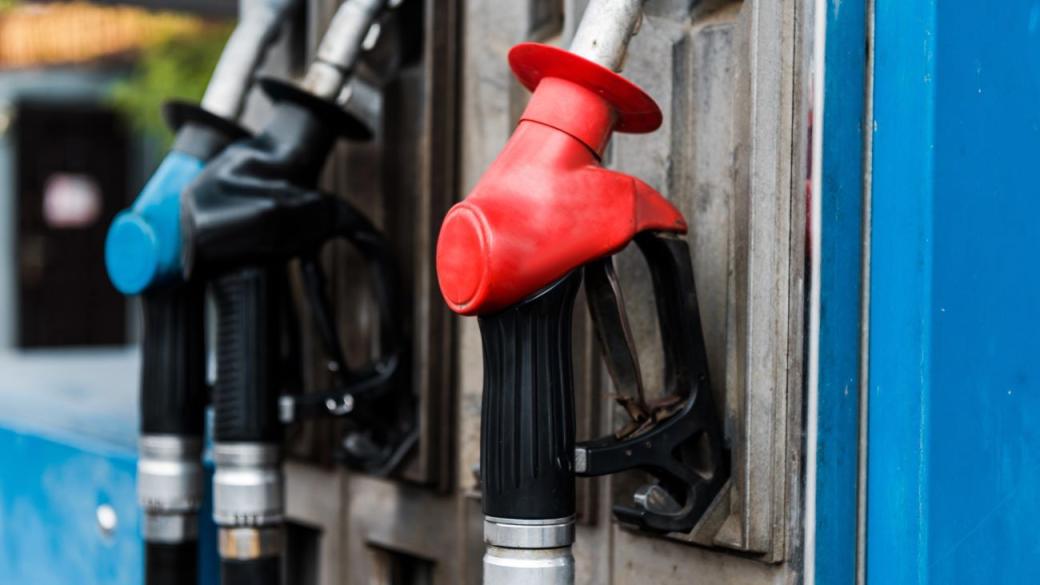 Колко са „бедните“ с коли, получили 20 евро досега?