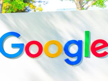 Google е под натиск да предаде данните на потребителите си в Европа
