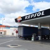 Repsol сключи сделка за добив на петрол във Венецуела