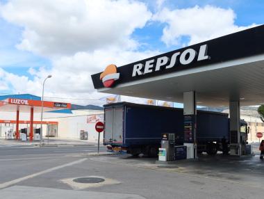 Repsol сключи сделка за добив на петрол във Венецуела