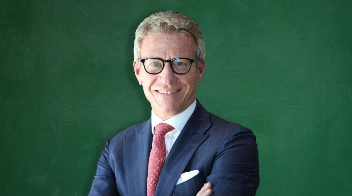 main news 153442 pic