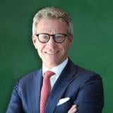 От фиксирани цени към гъвкави индексации: Как Италия управлява ценовия риск в строителството?