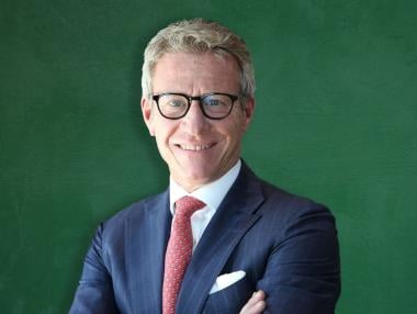 От фиксирани цени към гъвкави индексации: Как Италия управлява ценовия риск в строителството?