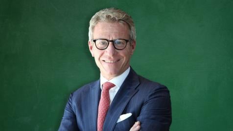 От фиксирани цени към гъвкави индексации: Как Италия управлява ценовия риск в строителството?