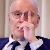 Вечерни новини: Над 500 000 отчетоха доходите си пред НАП; БНБ с предупреждение за инфлацията