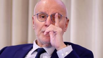 Вечерни новини: Над 500 000 отчетоха доходите си пред НАП; БНБ с предупреждение за инфлацията