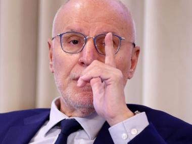 Вечерни новини: Над 500 000 отчетоха доходите си пред НАП; БНБ с предупреждение за инфлацията